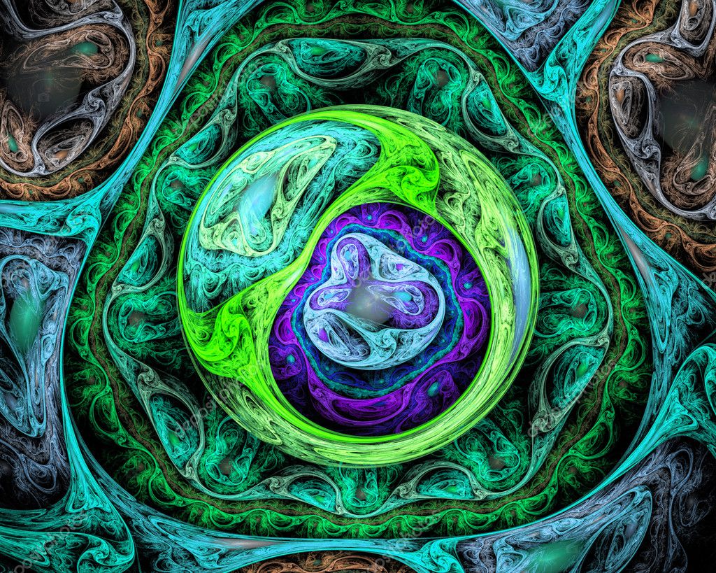 Fractal Art Background For Creative Design Decoration For Wallpaper Desktop Poster Cover Booklet Abstract Texture Psychedelic Print For Clothes T Shirt Stock Photo Image By C Kshavratskaya Fractal Art Background For Creative Design Decoration For Wallpaper Desktop Poster Cover Booklet Abstract Texture Psychedelic Print For Clothes T Shirt Stock Photo Image By C Kshavratskaya