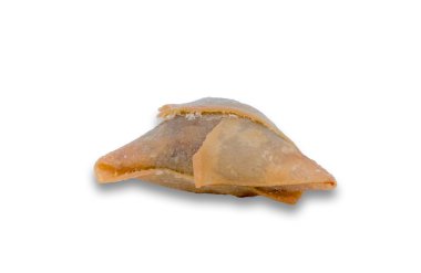 Samosa