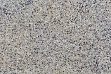 Taş dokusu arkaplanı