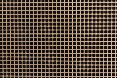 kare desen arka plan