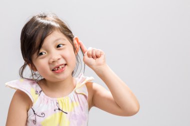 Fikir kavramı arka plan / fikir kavramı / fikir kavramı, stüdyo izole arka plan