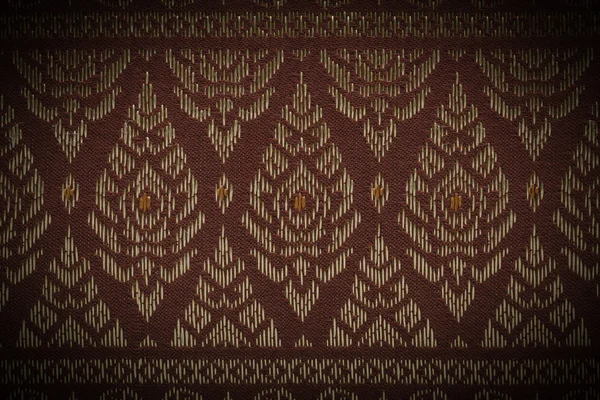 Pattern Texture Background / Pattern Texture / Pattern Texture of Silk Background — Stock Photo, Image