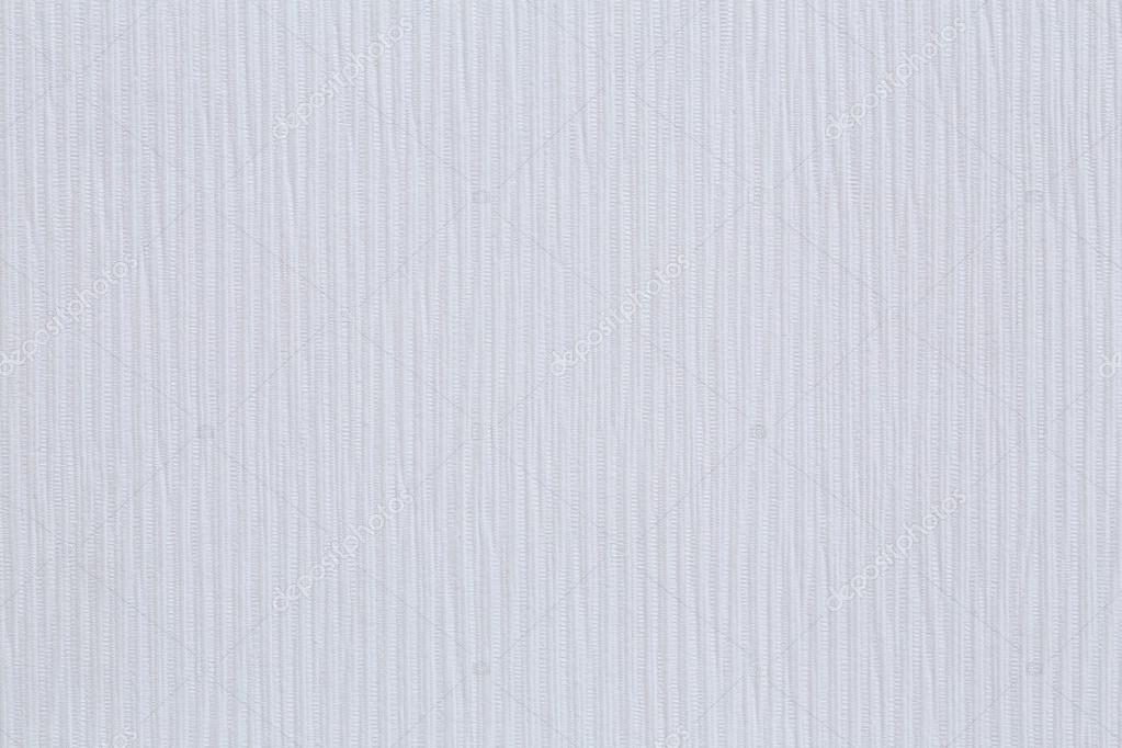White Texture Wallpaper Background Stock Photo by ©supparsorn 88673468