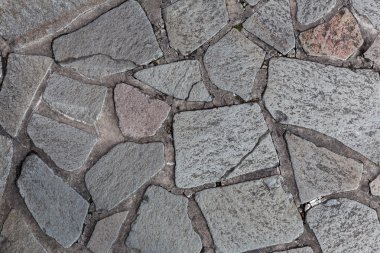 Taş duvar dokusu arkaplanı