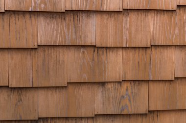 Ahşap Duvar dokusu Arkaplanı