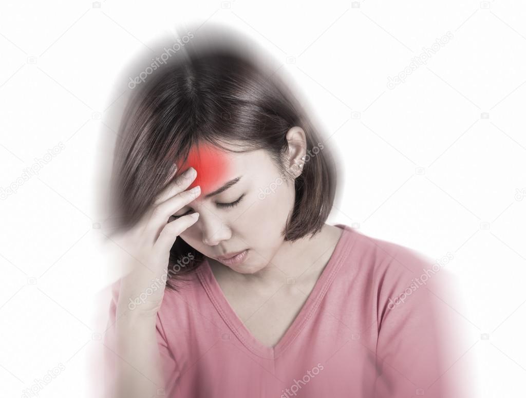 Foto di donne che danno testaCoppie nere foto