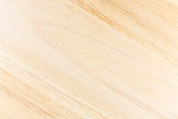 Madeira brilhante de madeira dobra na textura de fundo . — Fotografia de Stock