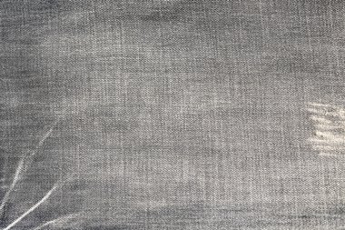 Arka plan doku Jean vintage tarzı.