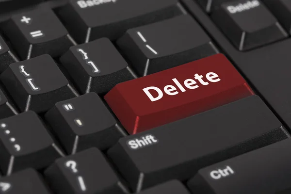 Delete key Stock Photos Royalty Free Delete key Images Depositphotos Delete key Stock Photos Royalty Free Delete key Images Depositphotos