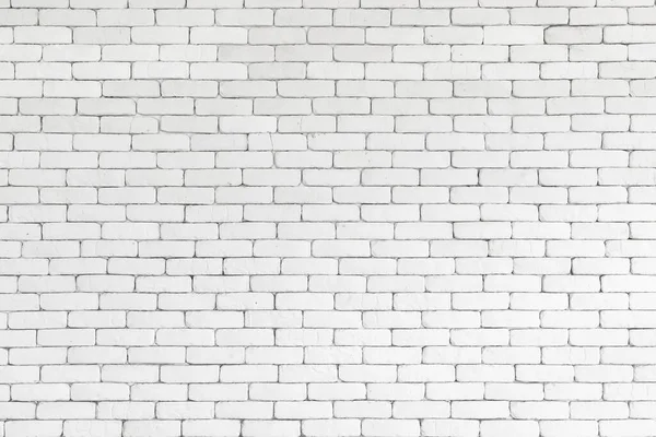 Concrete White Wall Blick Texture Background Royalty Free Stock Photos