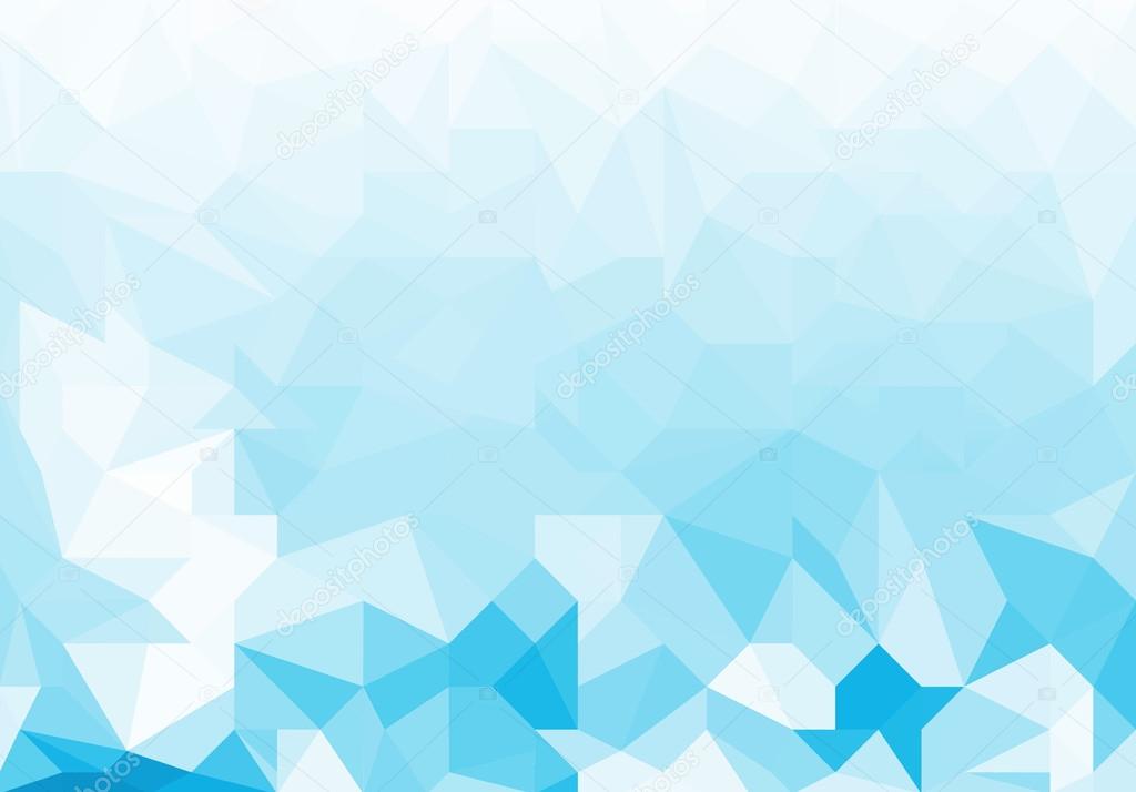 Download Texture background blue light Images for Your Designs and Projects