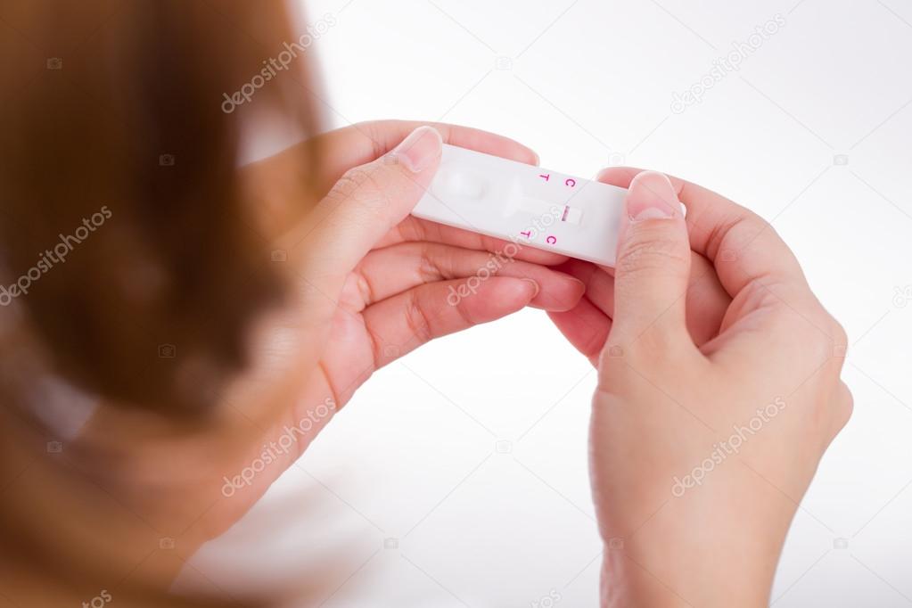 Młode twaty