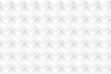 Soyut dikdörtgen gri degrade arka plan dokusu.