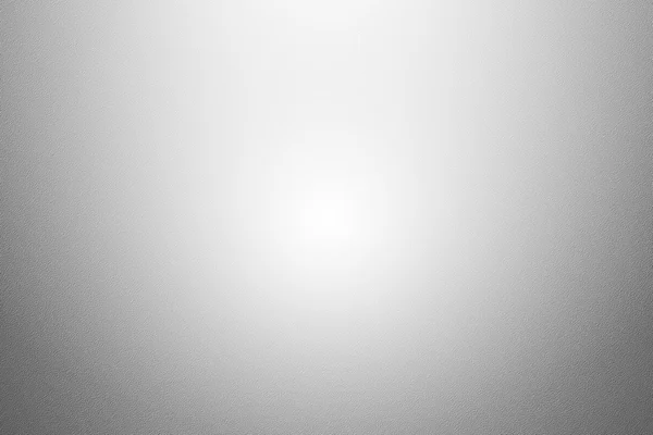 Abstract grey gradient paper skin background.