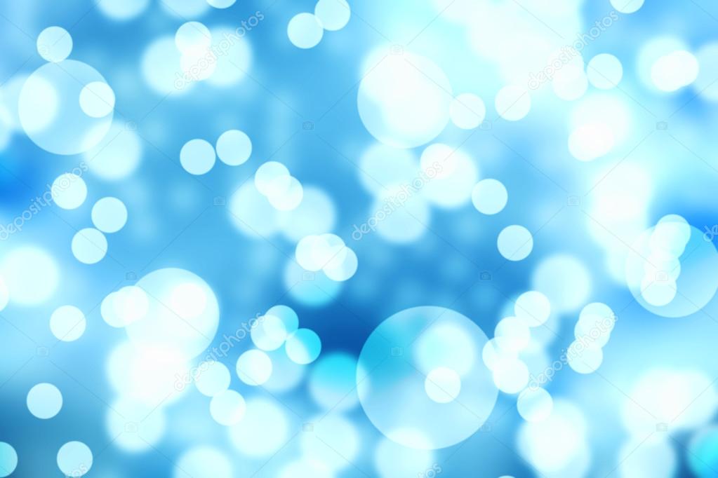 Bokeh blue light texture là những hình ảnh tuyệt đẹp với sự kết hợp tinh tế giữa ánh sáng và màu xanh nhạt. Những bokeh lung linh, huyền ảo này sẽ khiến bạn cảm thấy mọi thứ đều trở nên thật lãng mạn và đẹp mắt. Hãy cùng chiêm ngưỡng ngay nhé!