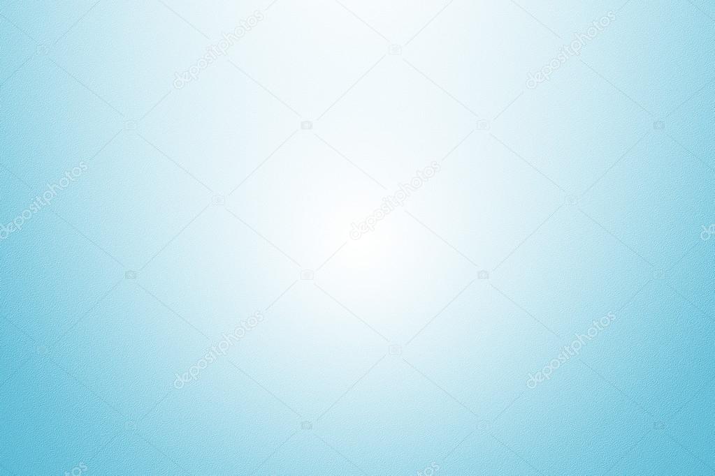 Abstract grey gradient paper skin background.