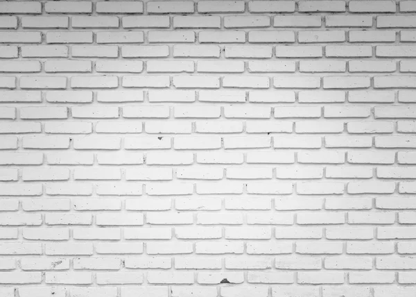 Белая стена блик центр светлого фона . — стоковое фото