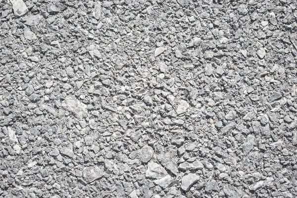 Outdoor concrete floor on background texture. — Stock Photo, Image