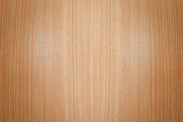Drewniane meble wieszak melaminy tło tekstura. — Zdjęcie stockowe