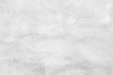 Beton duvar arka plan dokusu üzerinde temizleyin.