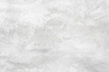 Beton duvar arka plan dokusu üzerinde temizleyin.