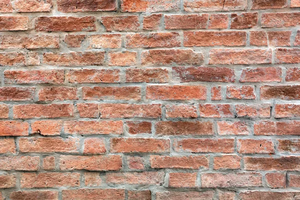 Wall blick stones auf hintergrund textur. — Stockfoto