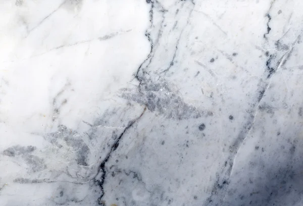 Marble grunge grey texture abstract natural on background. — Stock Photo, Image