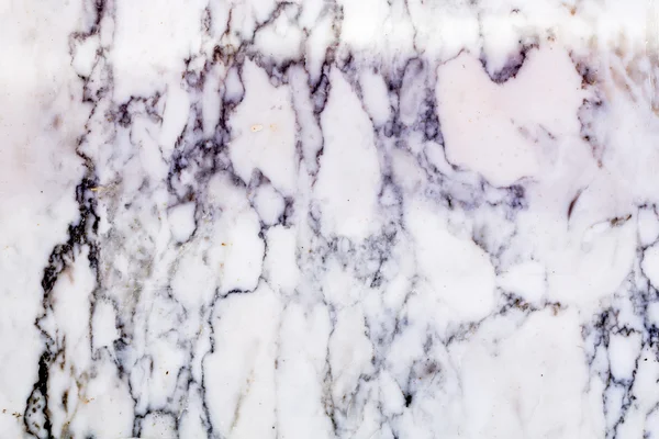 Marble white texture abstract natural on background. — Stock Photo, Image
