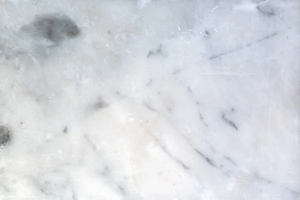 Marble white texture abstract natural on background. — Stock Photo, Image
