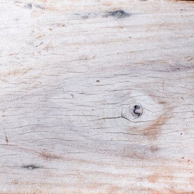 Soyut bokeh arkaplanı