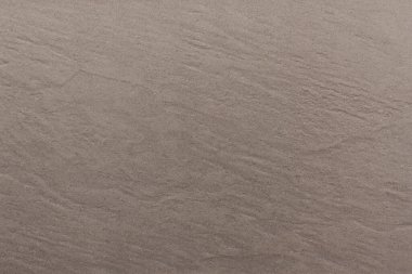 Doğal kil seramik zemin, jöleli değil. Tasarım için kullanılabilir