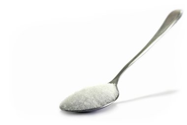 çay kaşığı 