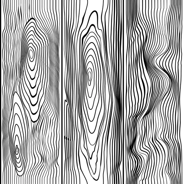seamless pattern wood
