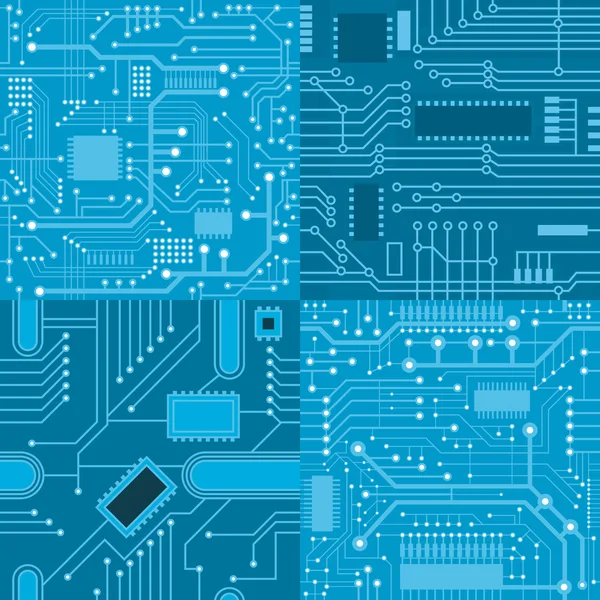 半導体ストックベクター ロイヤリティフリー半導体イラスト Depositphotos 半導体ストックベクター ロイヤリティフリー半導体イラスト Depositphotos