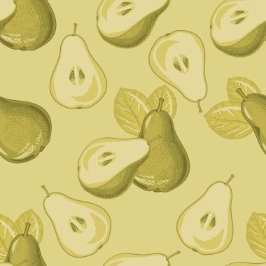 Armut seamless modeli