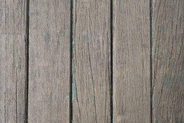 Vintage eski ahşap arka plan doku