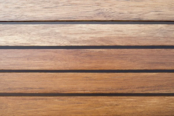Texture di assicella vintage legno sfondo primo piano — Foto Stock