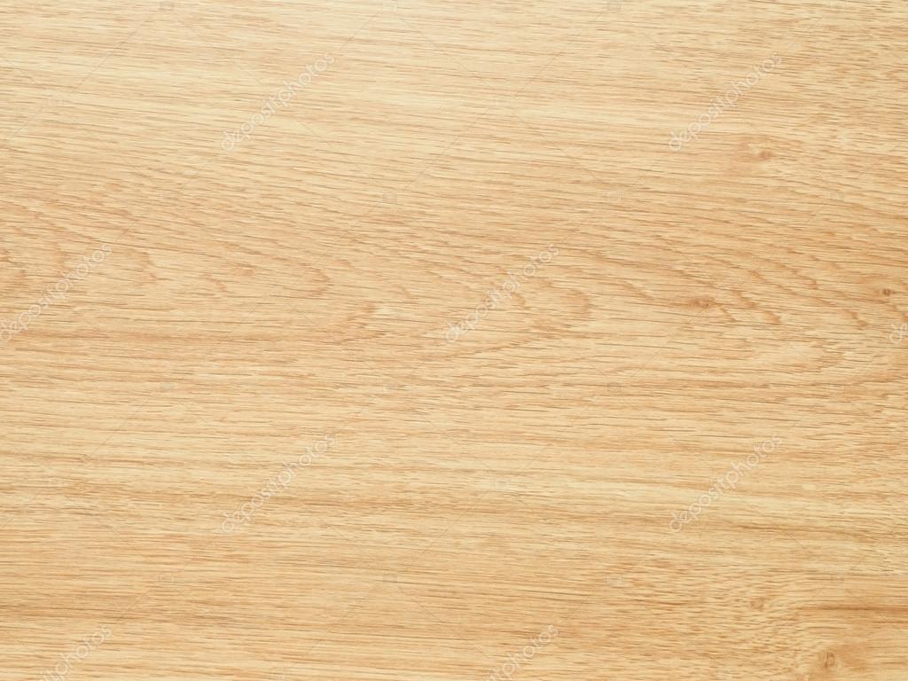 Texture Of Wood Background Wallpaper Stock Photo Image By C Ieang Texture Of Wood Background Wallpaper Stock Photo Image By C Ieang