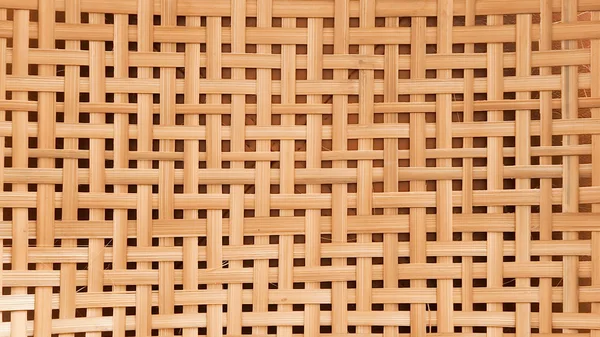 bamboo craft texture for background wallpaper