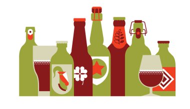 Beer_Row_Color
