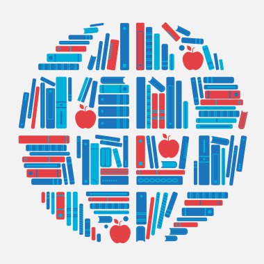 Kitap Dünya