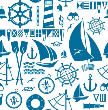 Sailing_Background
