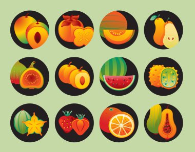 Fruit_Icon_Orange