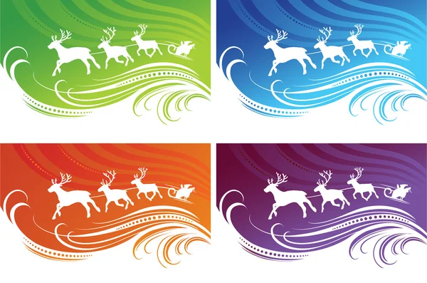 Noel arka planlar ayarla