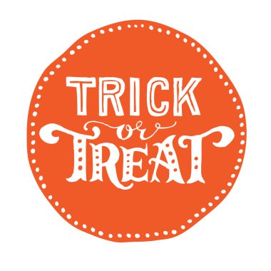 Oyun ya da şeker Tasarla.