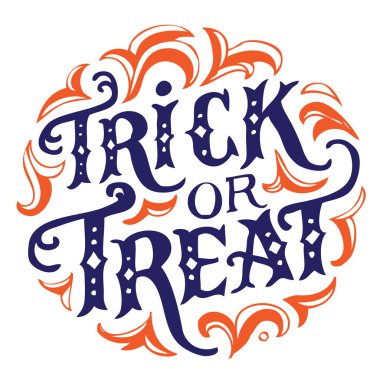 Oyun ya da şeker Tasarla.