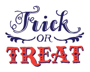 Oyun ya da şeker Tasarla.