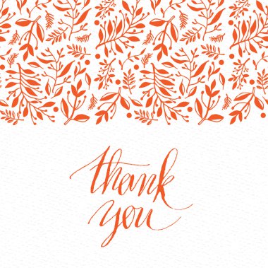 Botanik tasarım ögeleri