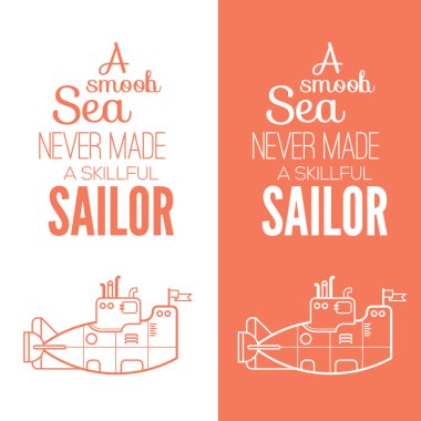 Motivasyon Yolculuğu Alıntısı.