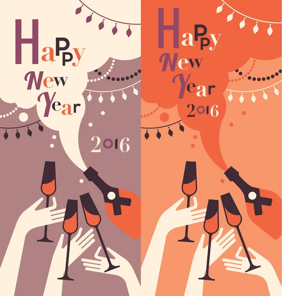 Metin tebrik kış tatili